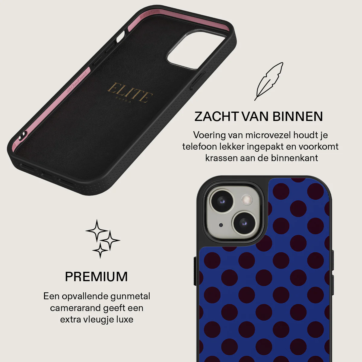 Productafbeelding 17