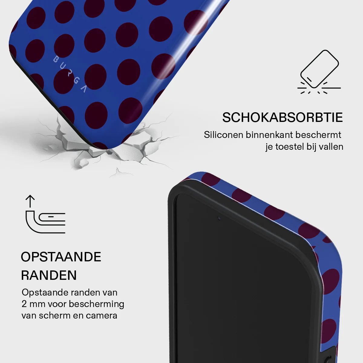 Productafbeelding 4