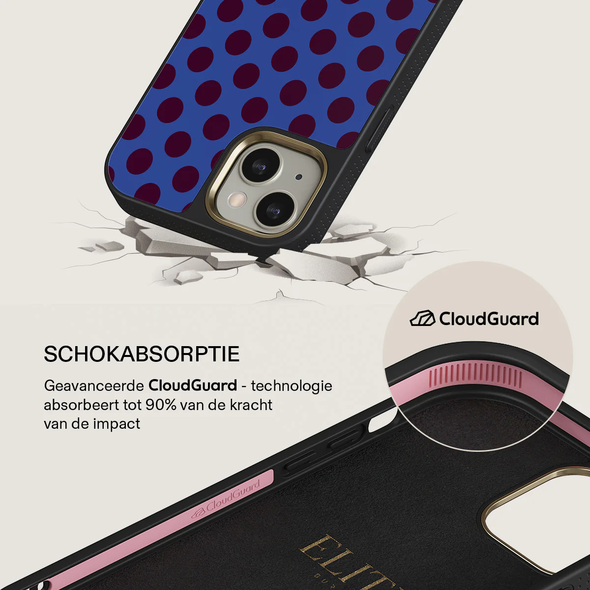 Productafbeelding 7