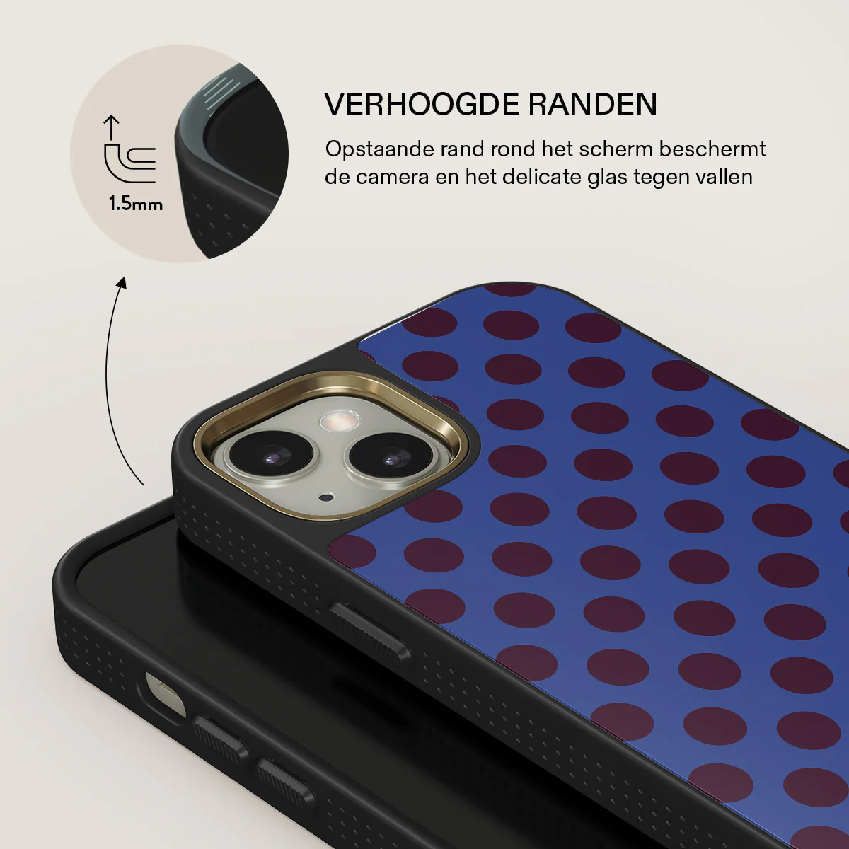Productafbeelding 8