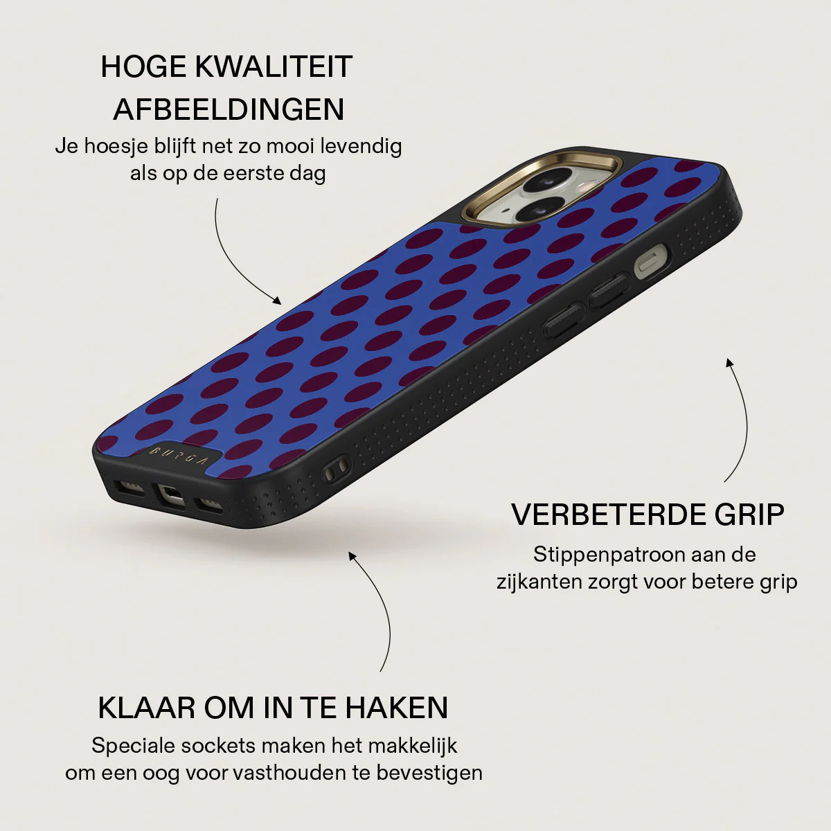 Productafbeelding 9