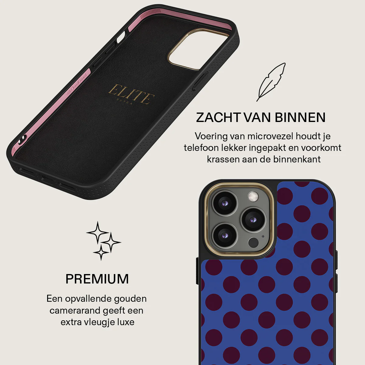 Productafbeelding 10