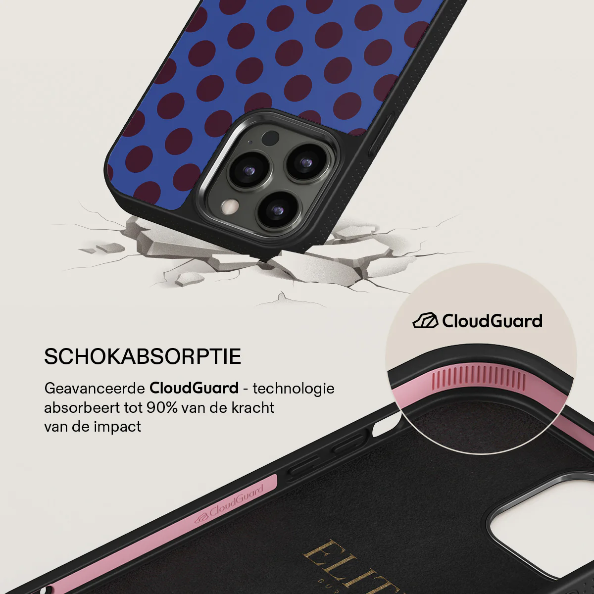 Productafbeelding 14