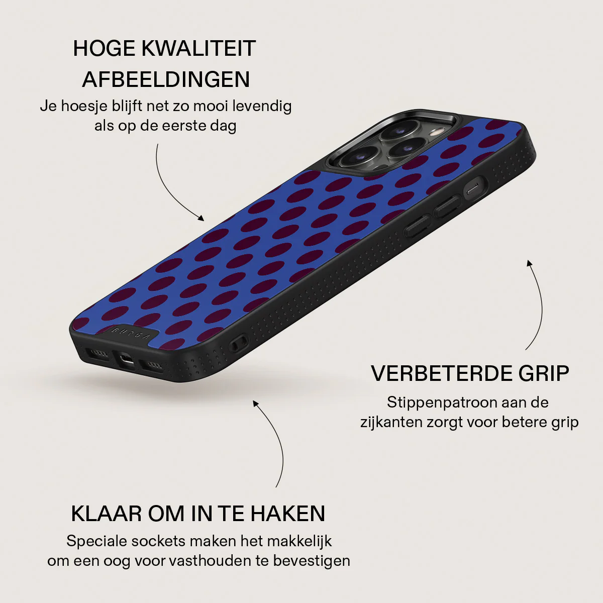 Productafbeelding 16