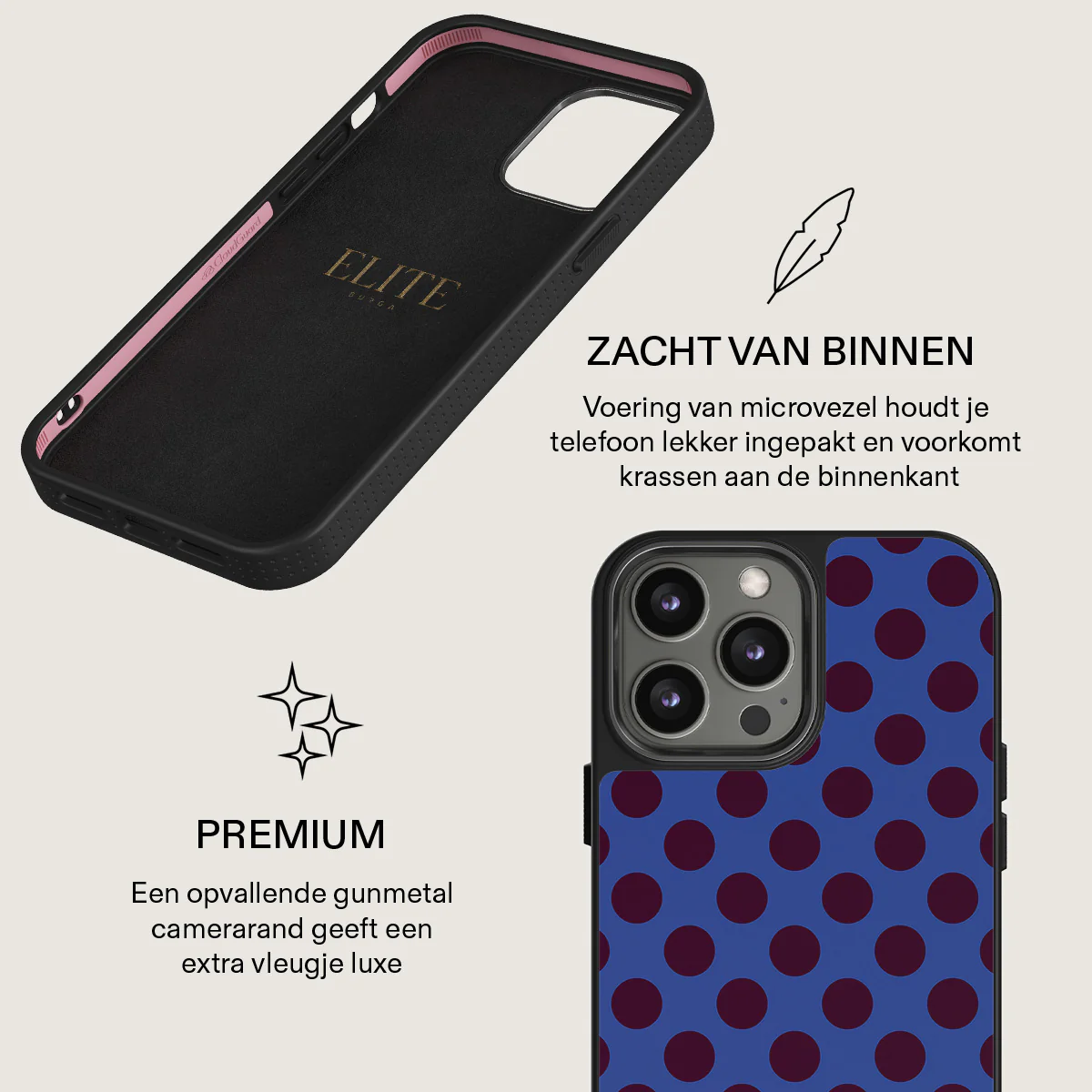 Productafbeelding 17