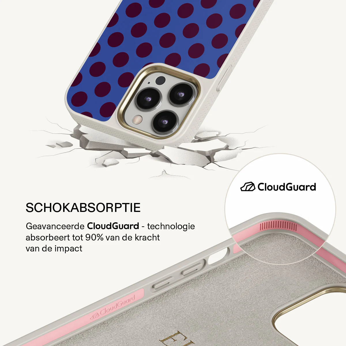 Productafbeelding 21