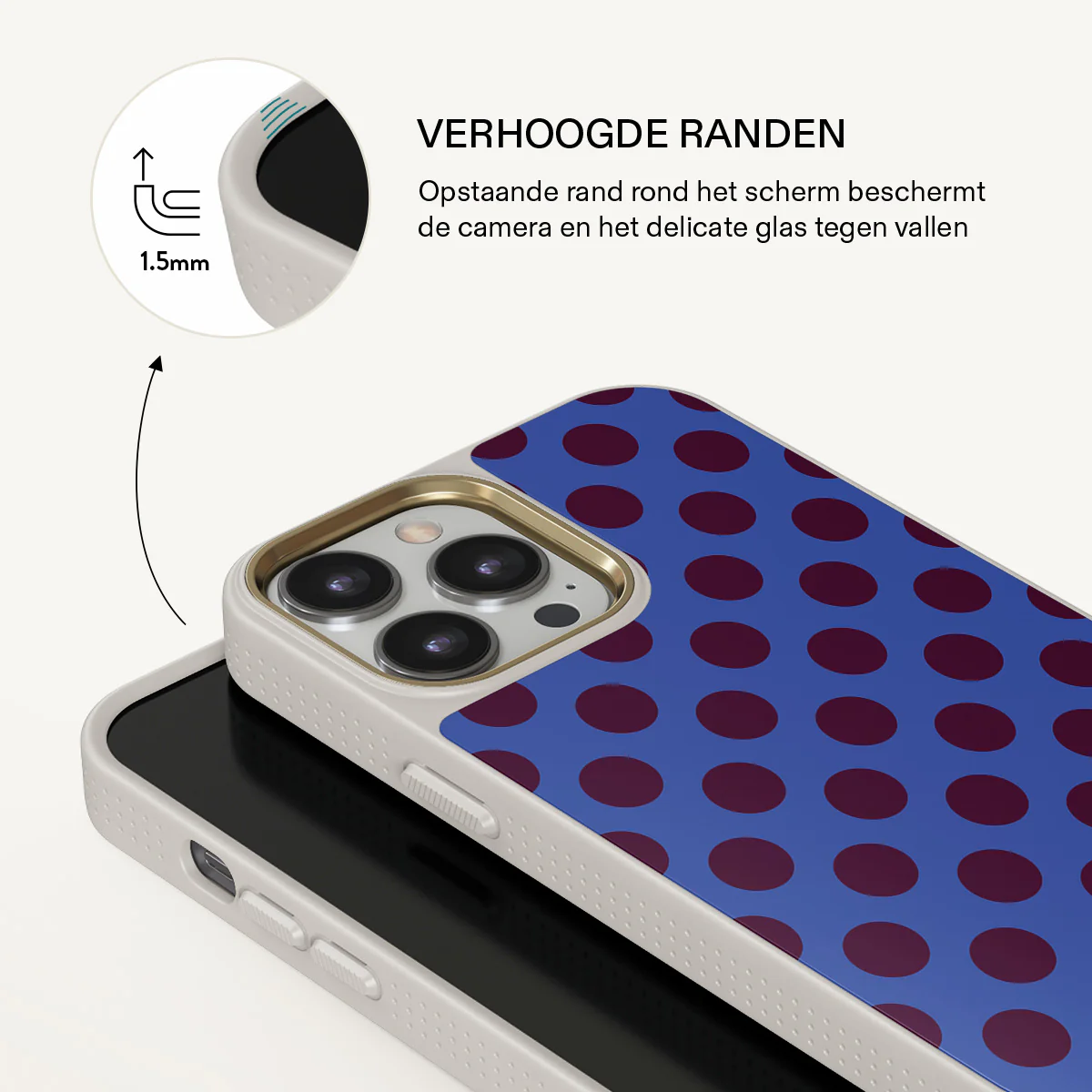 Productafbeelding 22