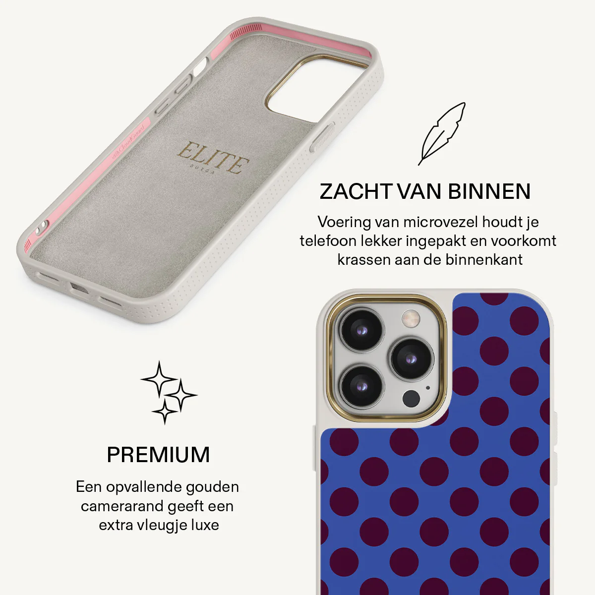Productafbeelding 24