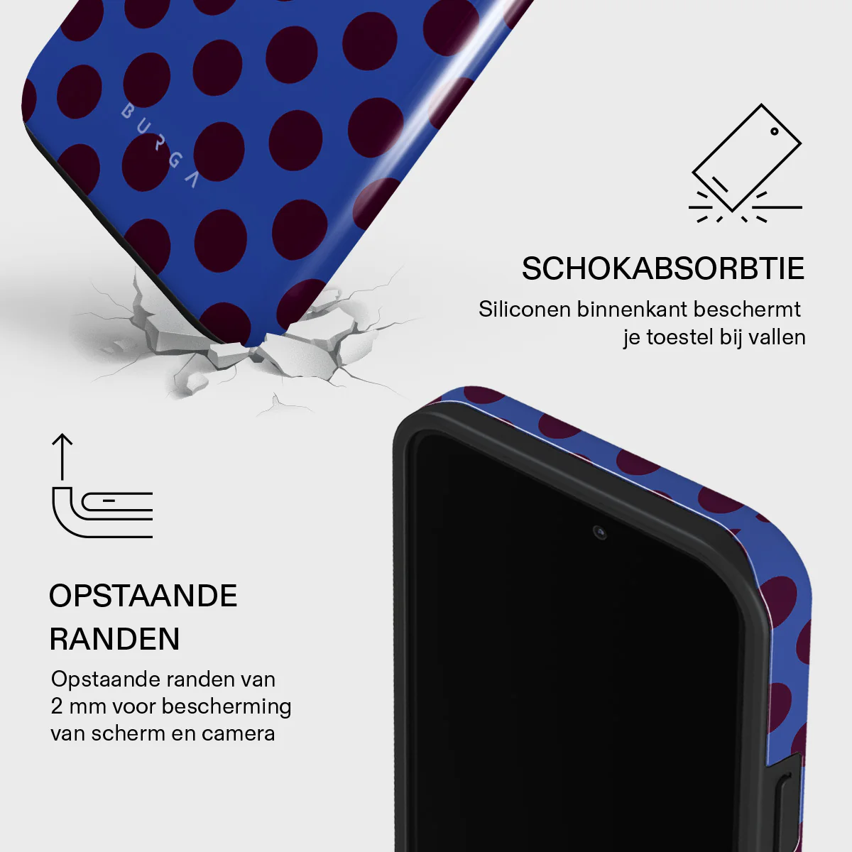 Productafbeelding 4