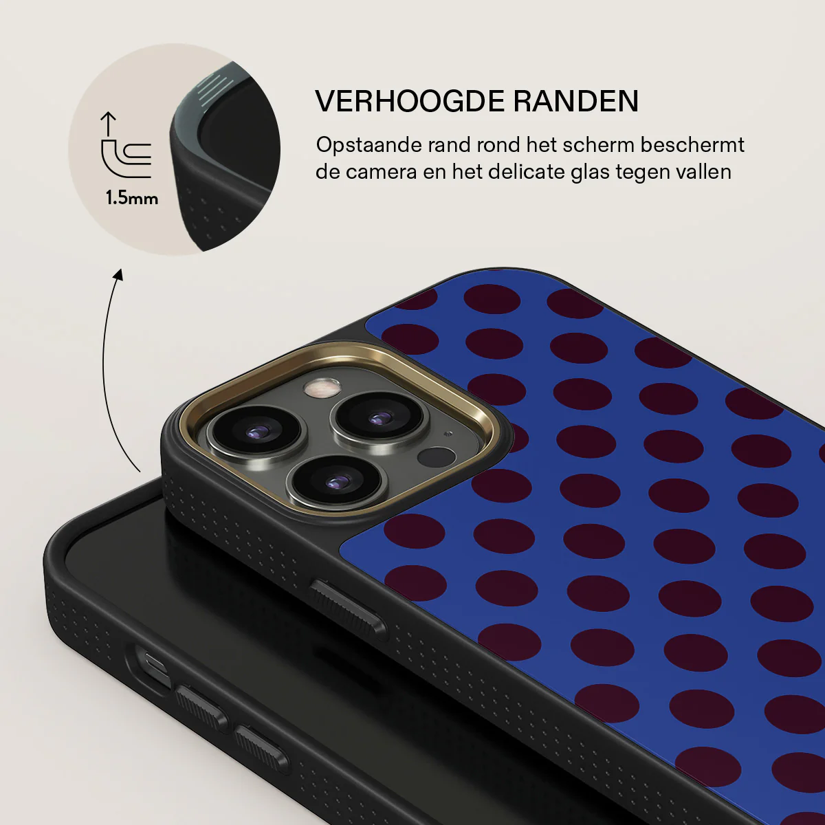 Productafbeelding 8