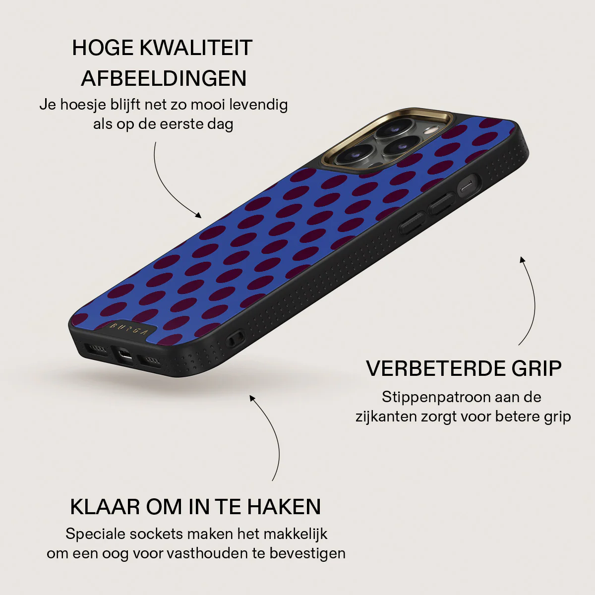 Productafbeelding 9
