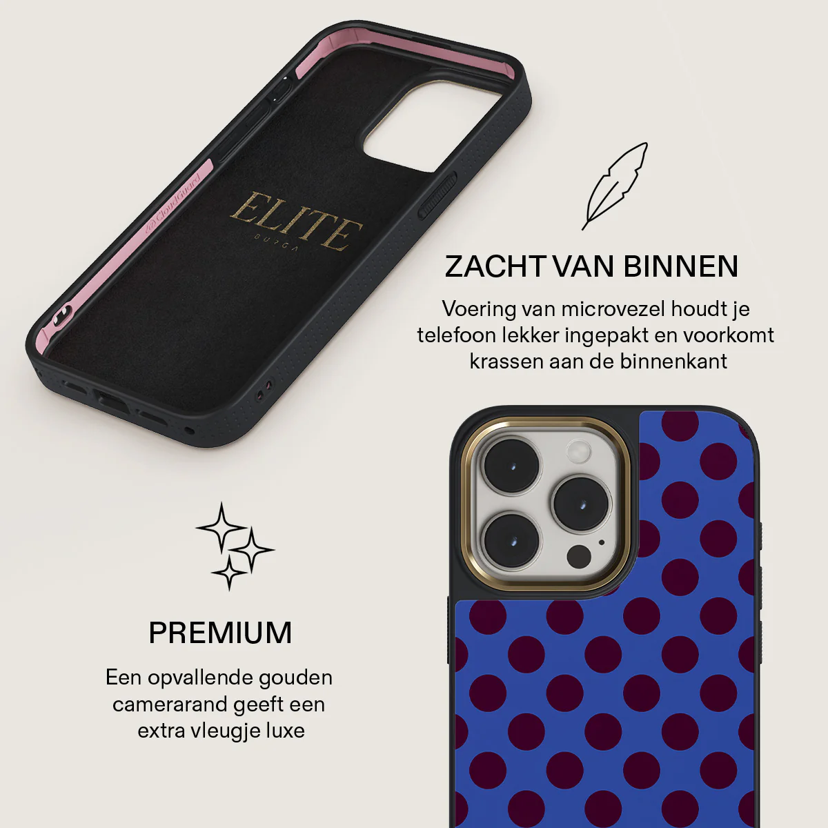 Productafbeelding 10