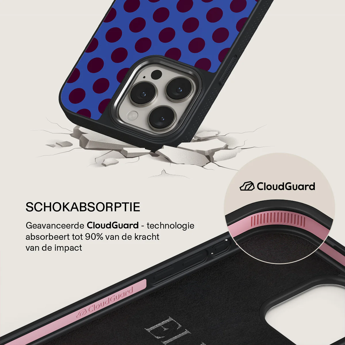 Productafbeelding 14