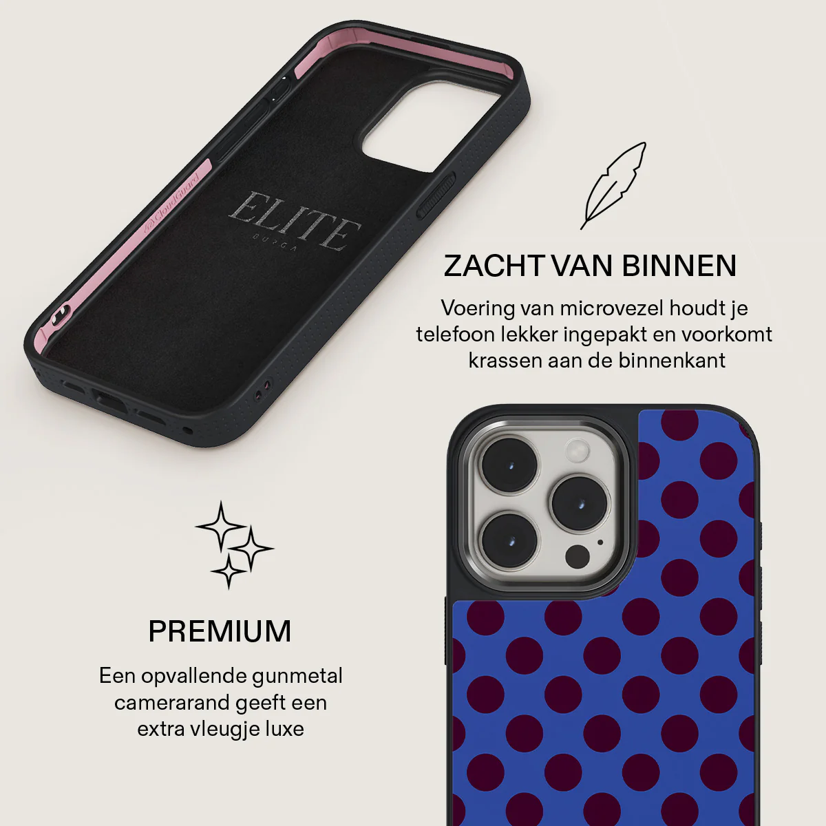 Productafbeelding 17