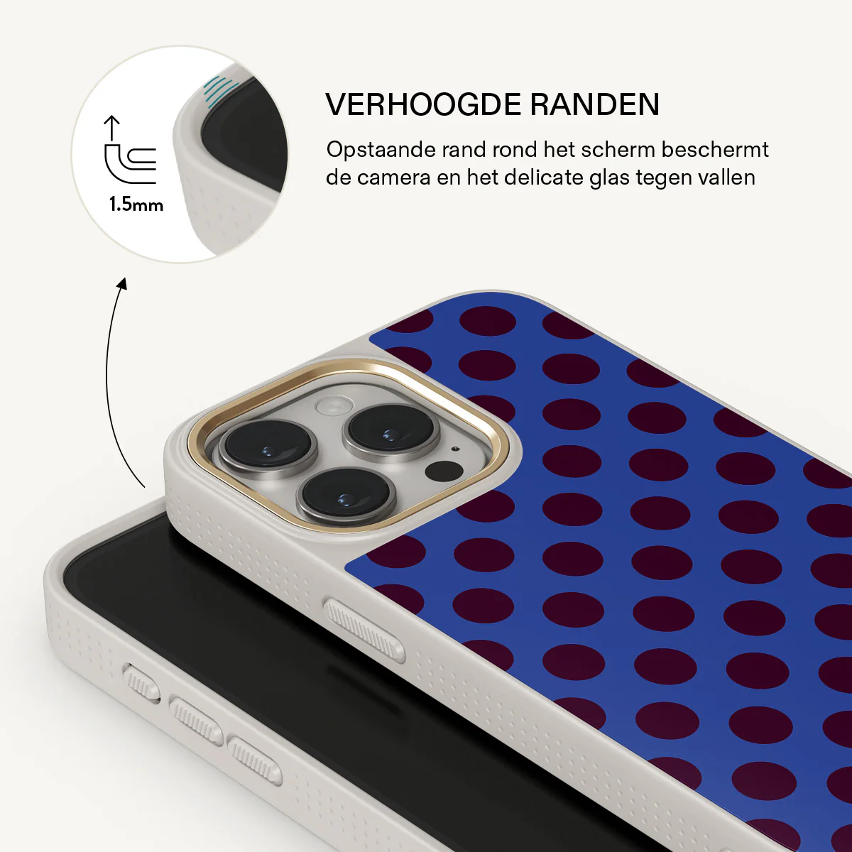 Productafbeelding 22