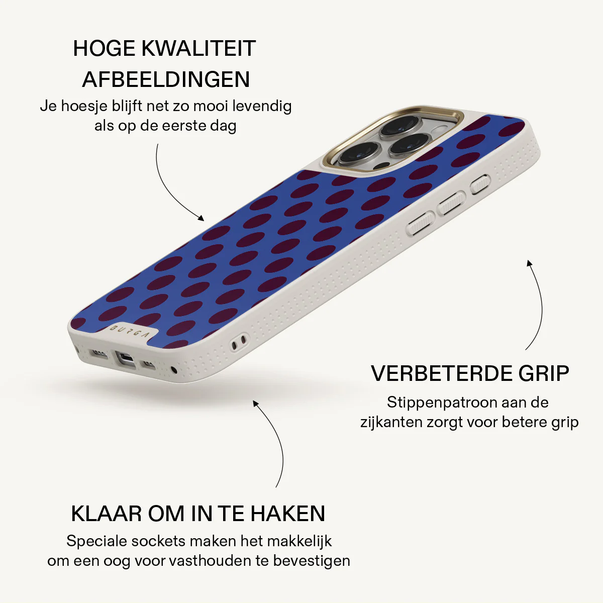 Productafbeelding 23