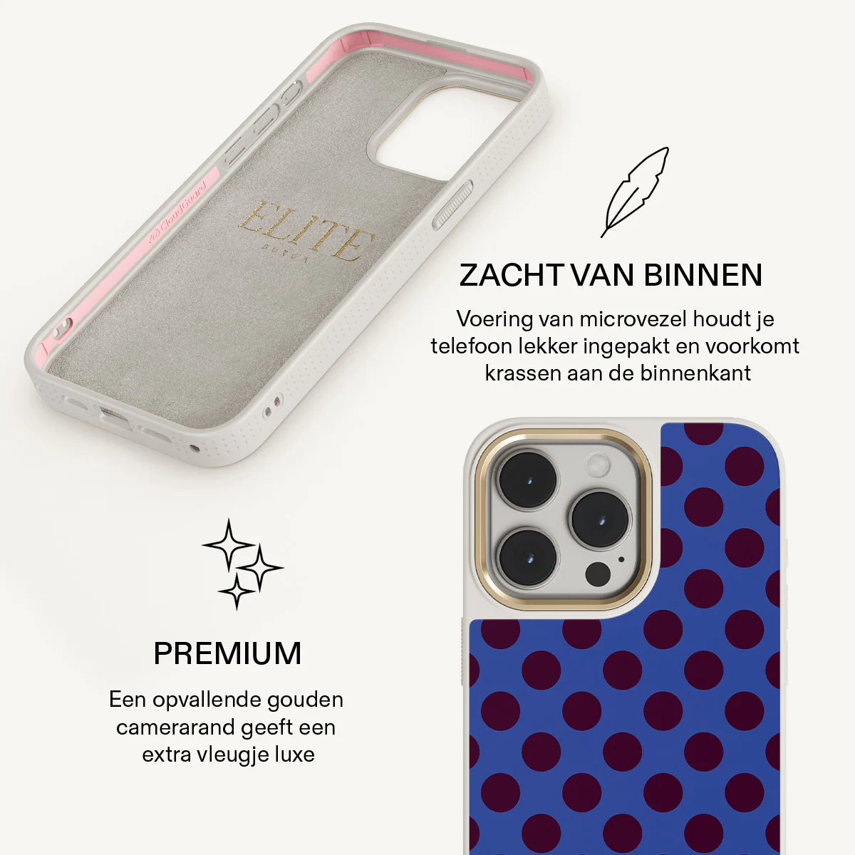 Productafbeelding 24