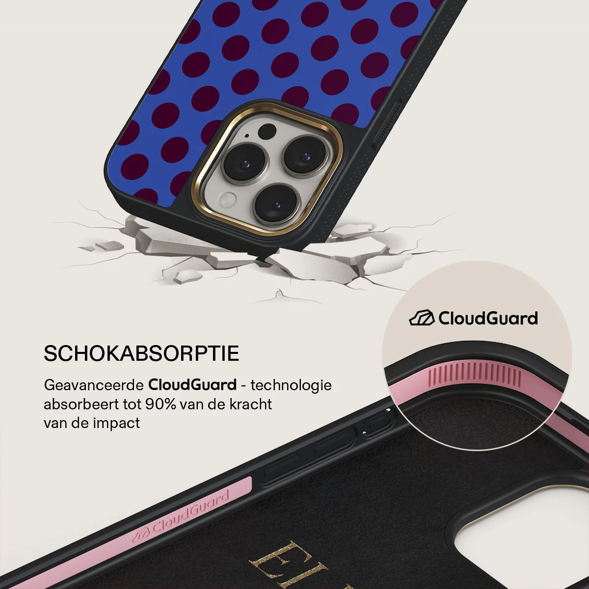 Productafbeelding 7