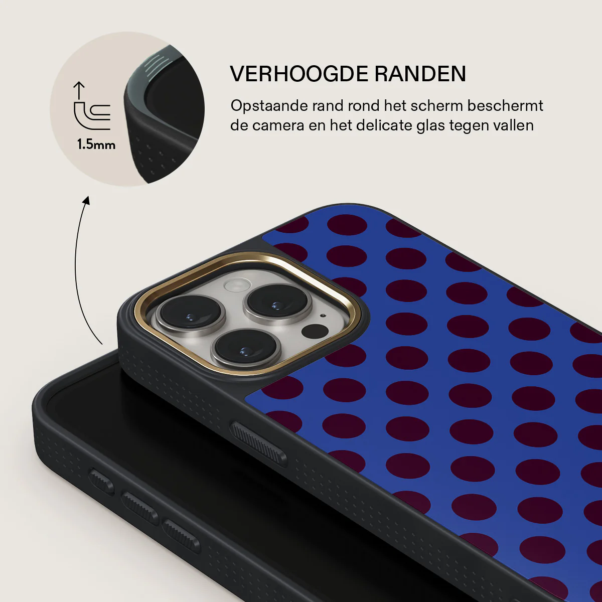 Productafbeelding 8