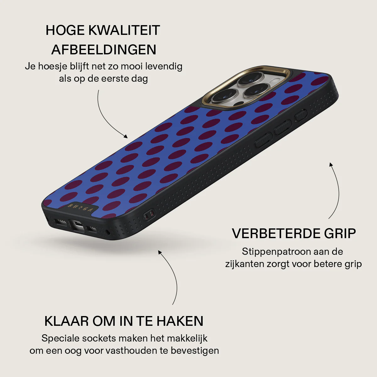 Productafbeelding 9