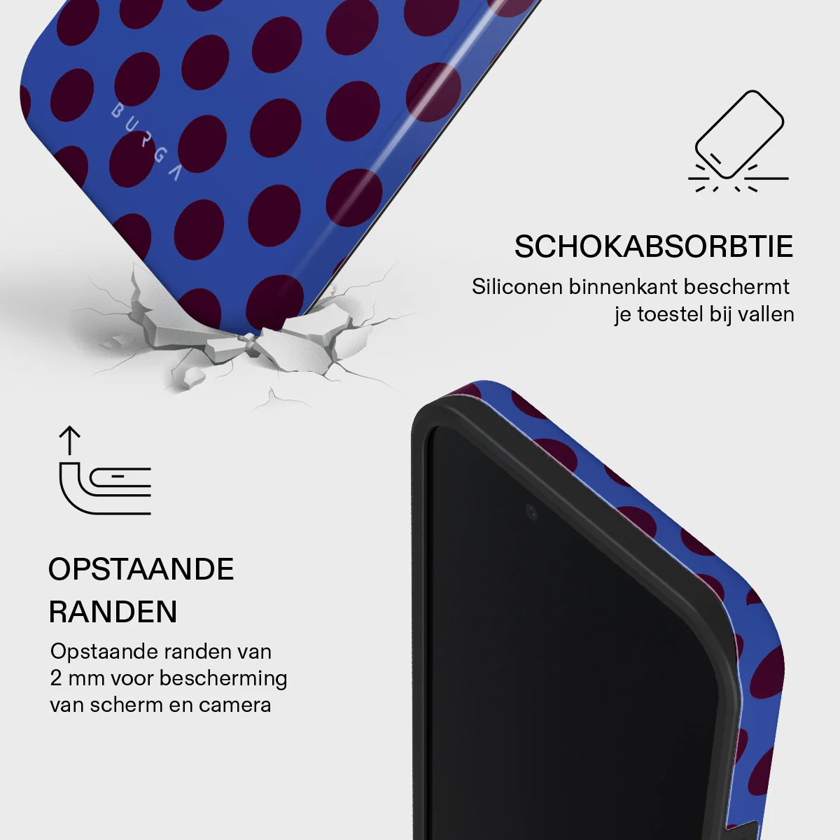 Productafbeelding 4