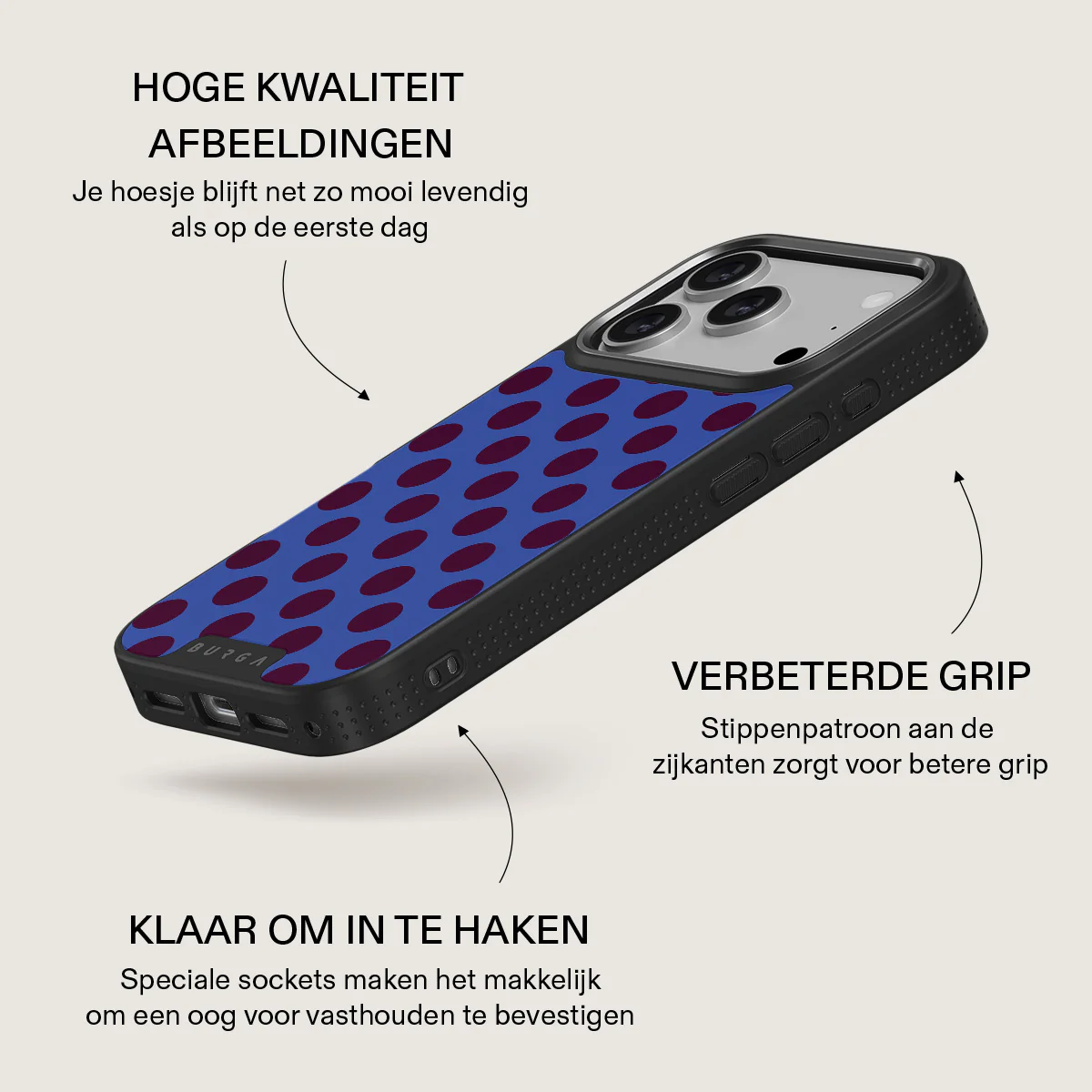 Productafbeelding 16