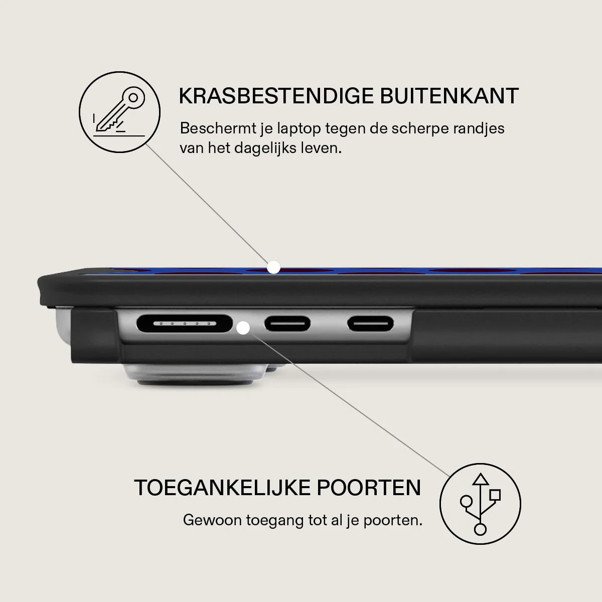 Productafbeelding 10