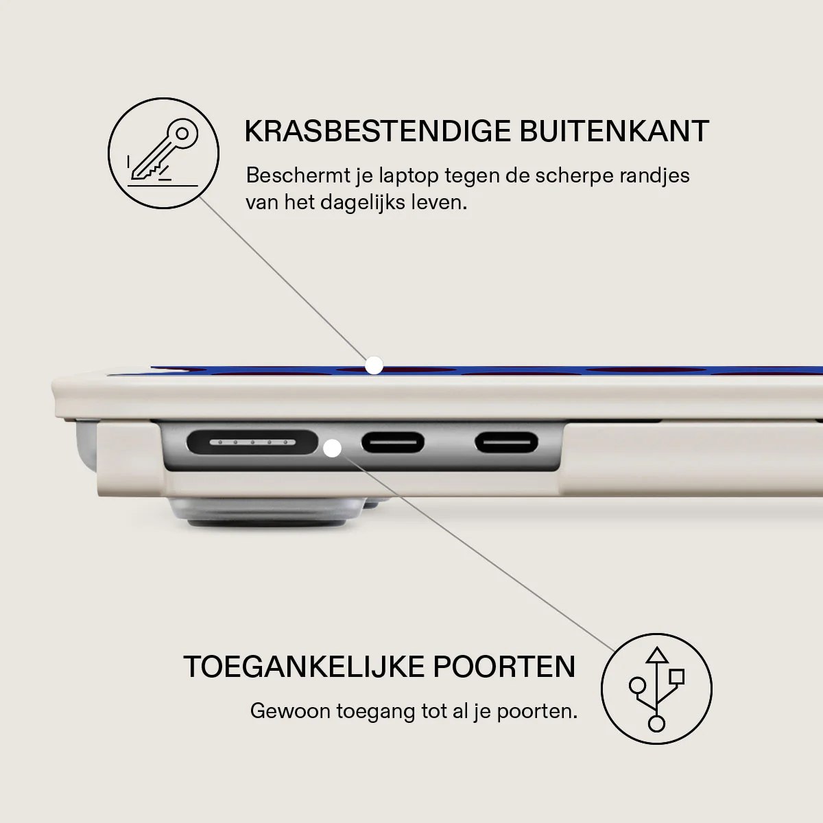 Productafbeelding 8