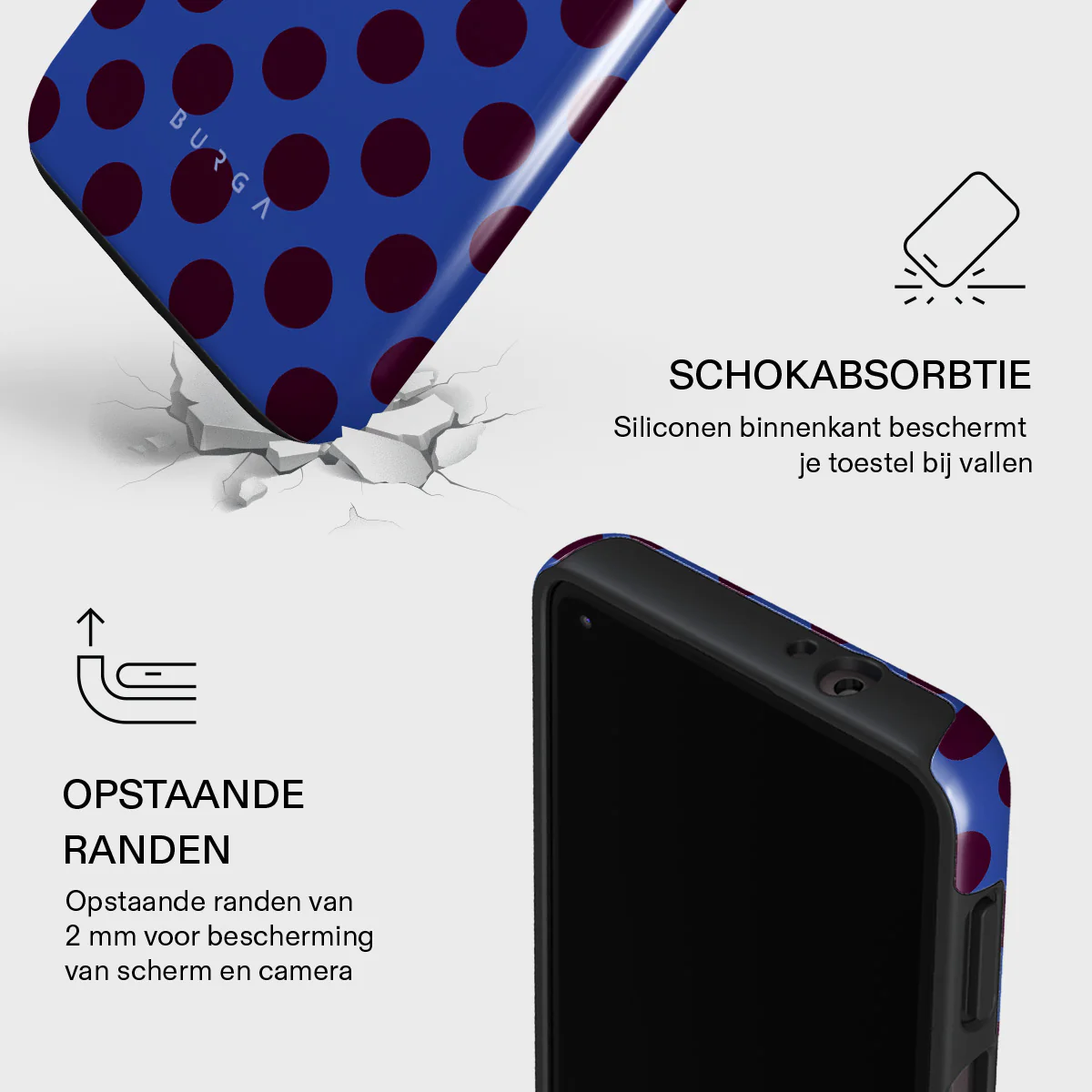 Productafbeelding 4