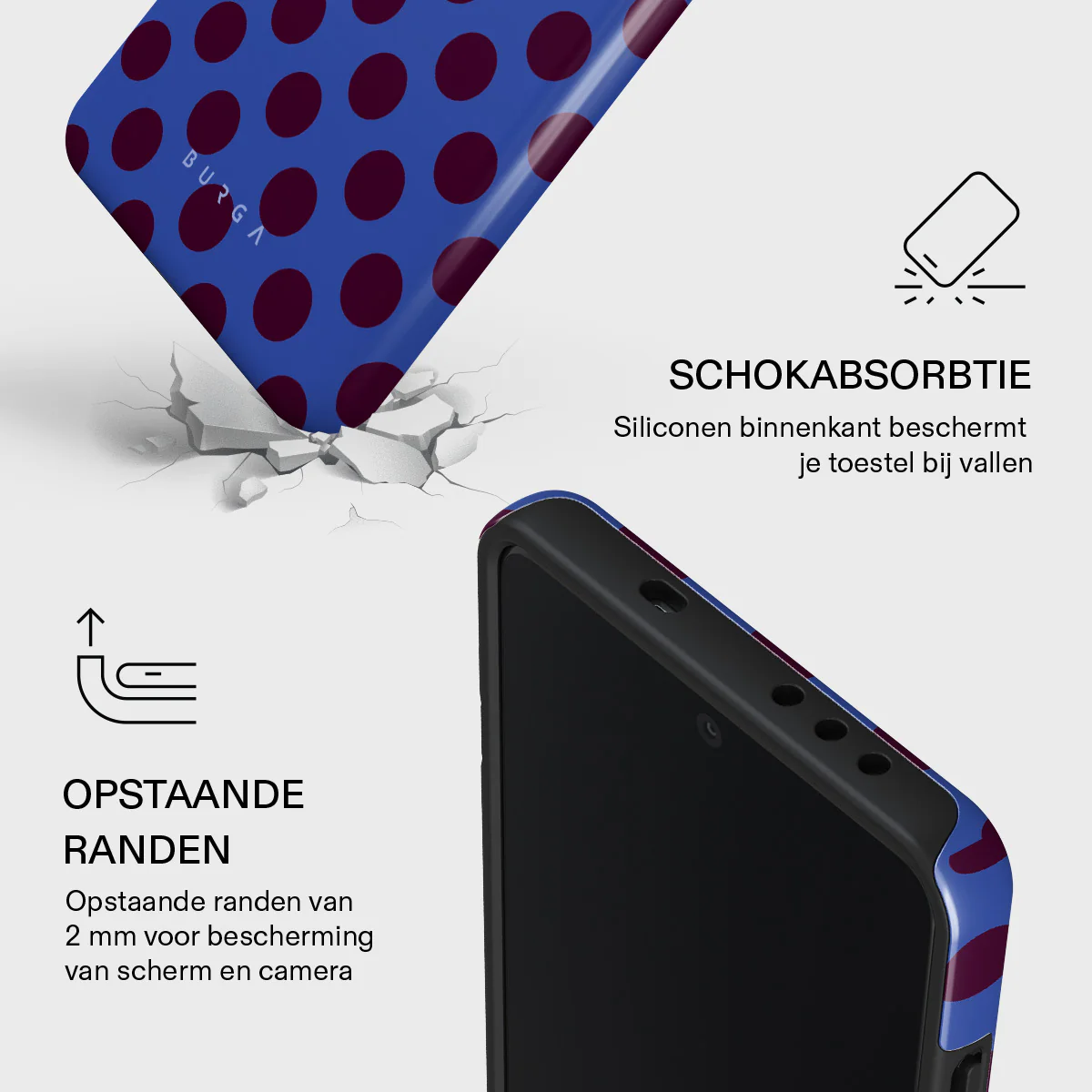Productafbeelding 4