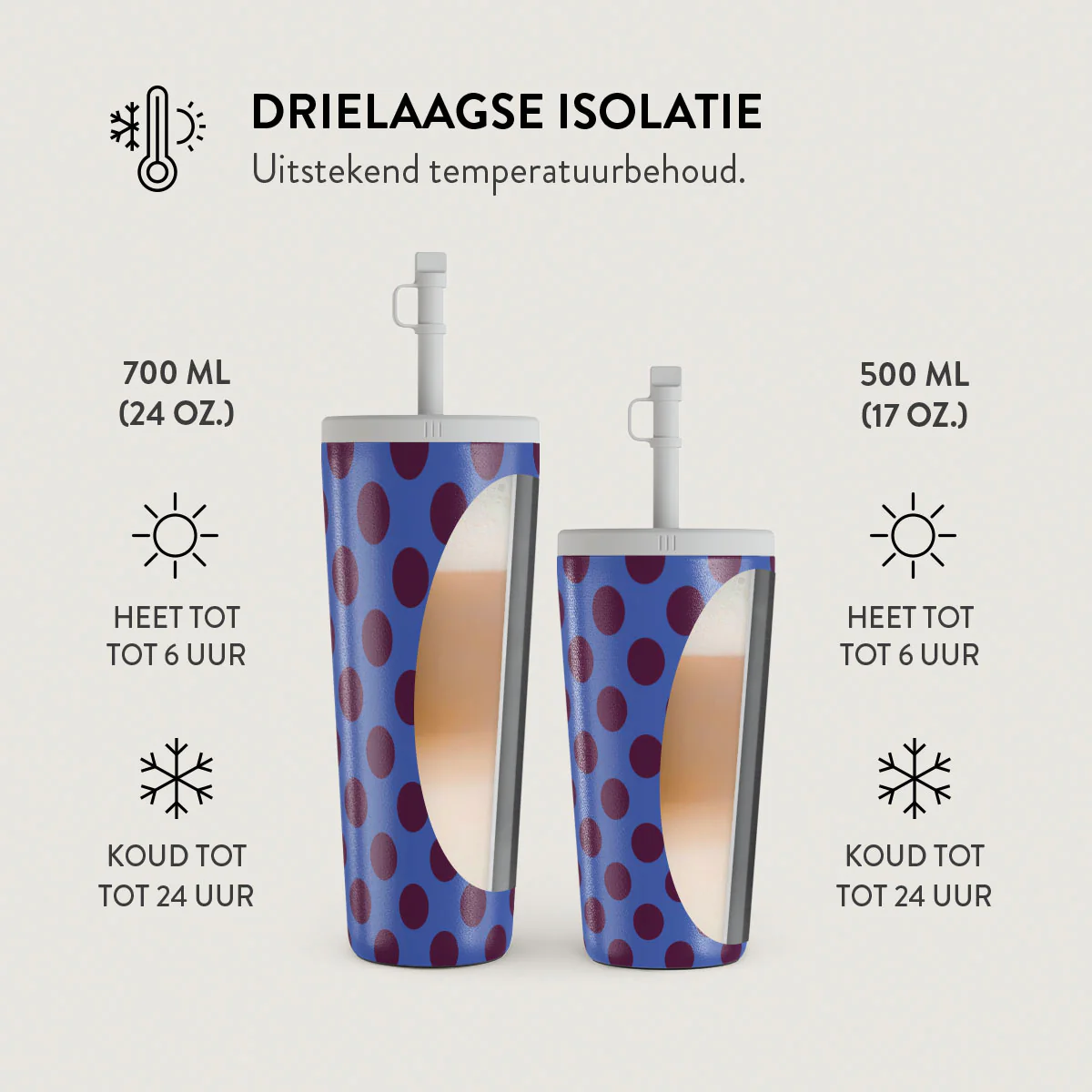 Productafbeelding 14