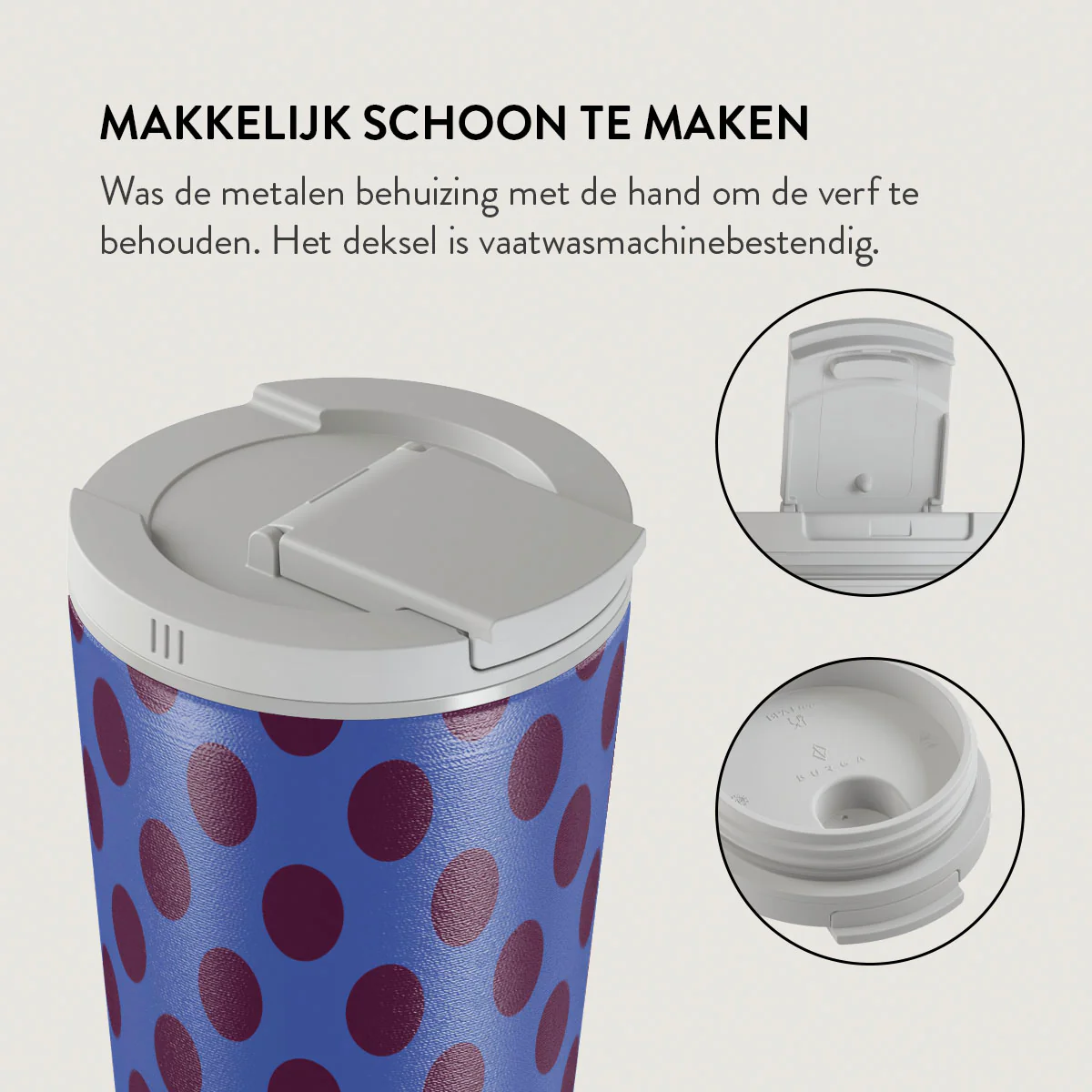 Productafbeelding 16