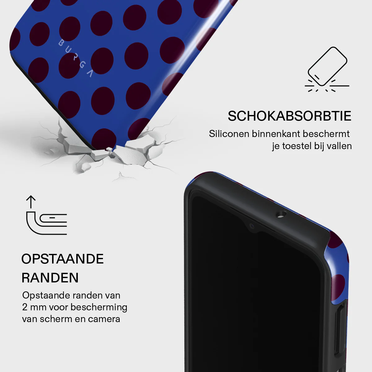 Productafbeelding 4