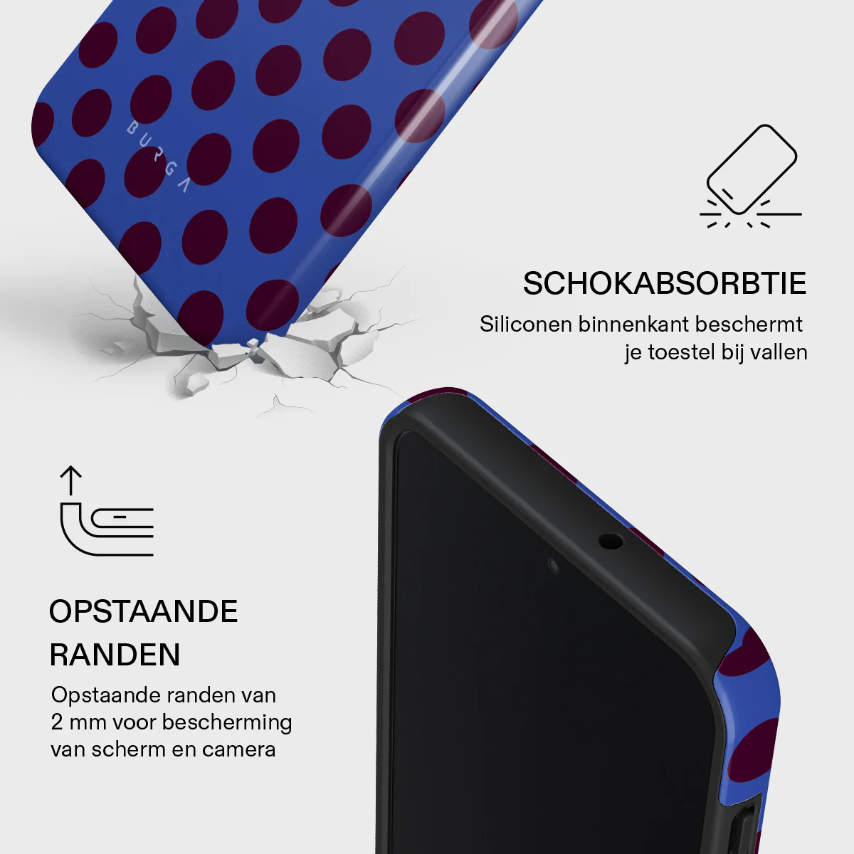 Productafbeelding 4