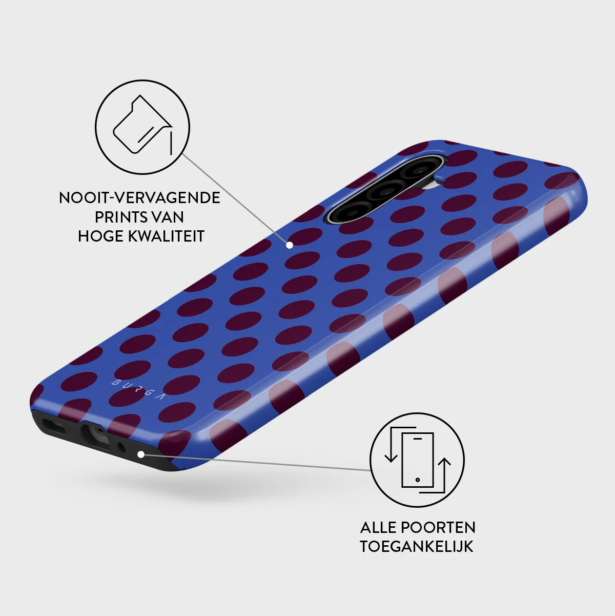 Productafbeelding 3
