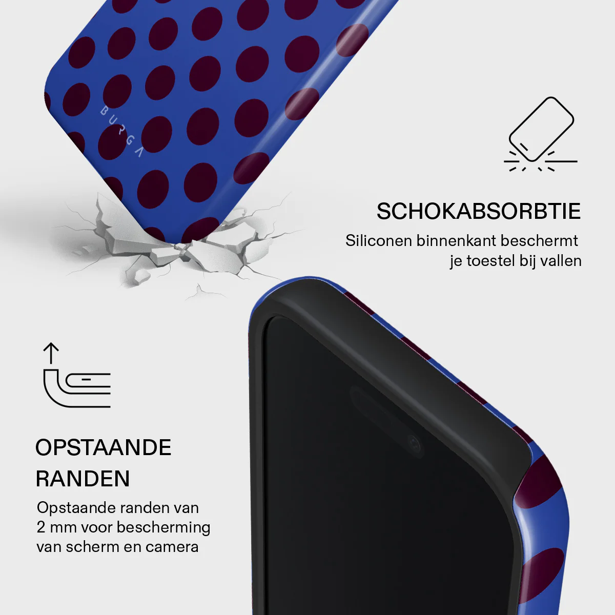 Productafbeelding 4