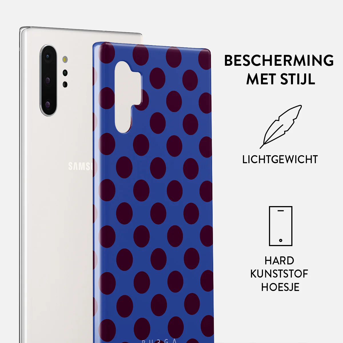 Productafbeelding 2
