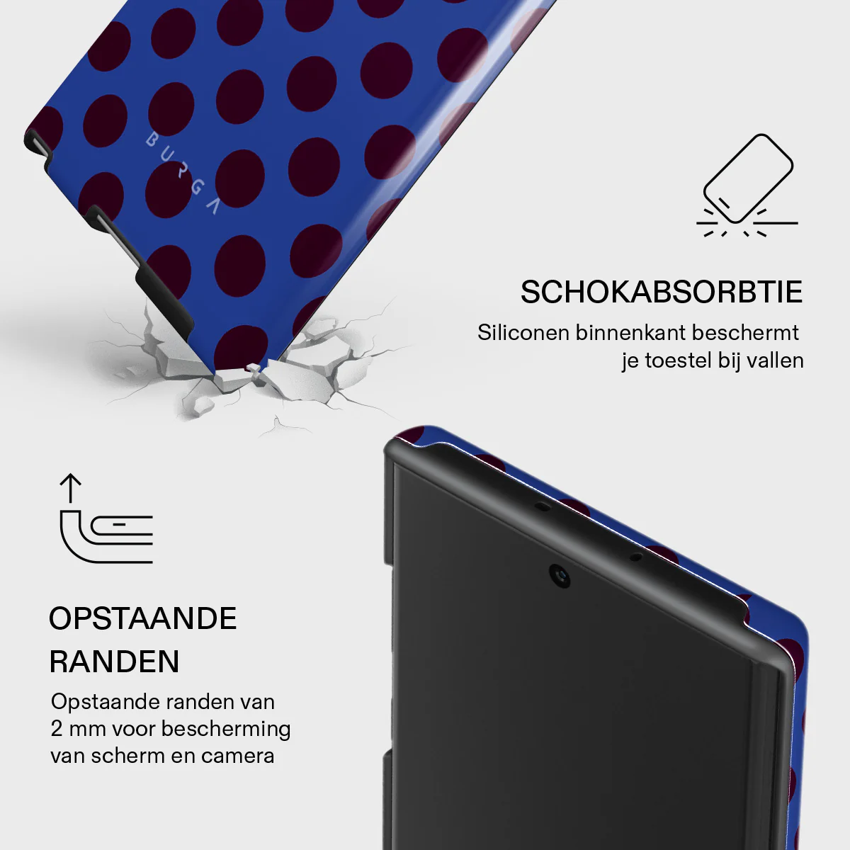 Productafbeelding 8