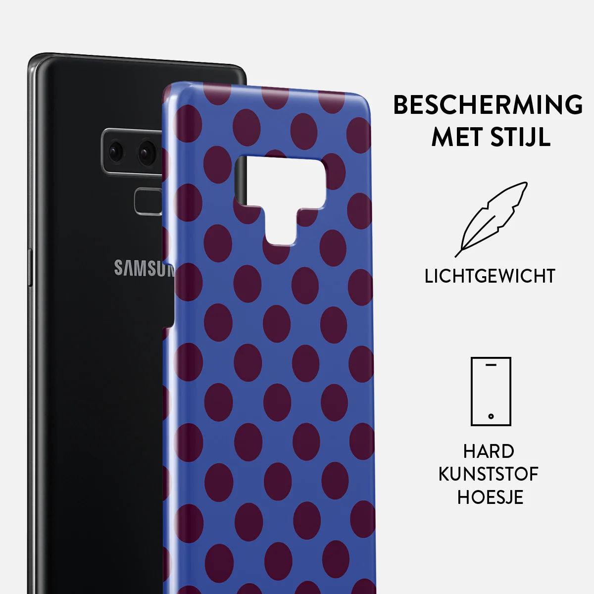 Productafbeelding 2
