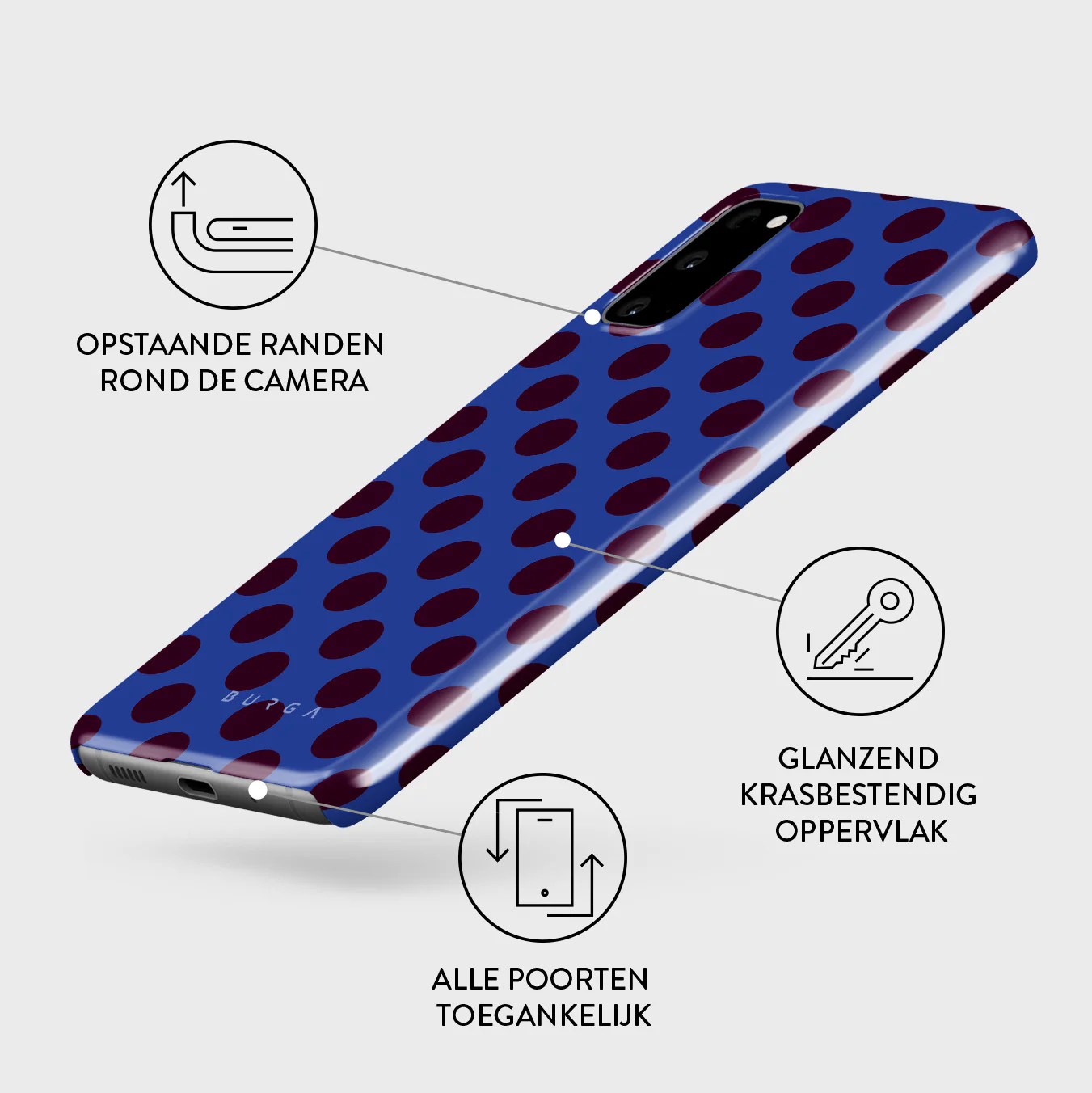 Productafbeelding 3