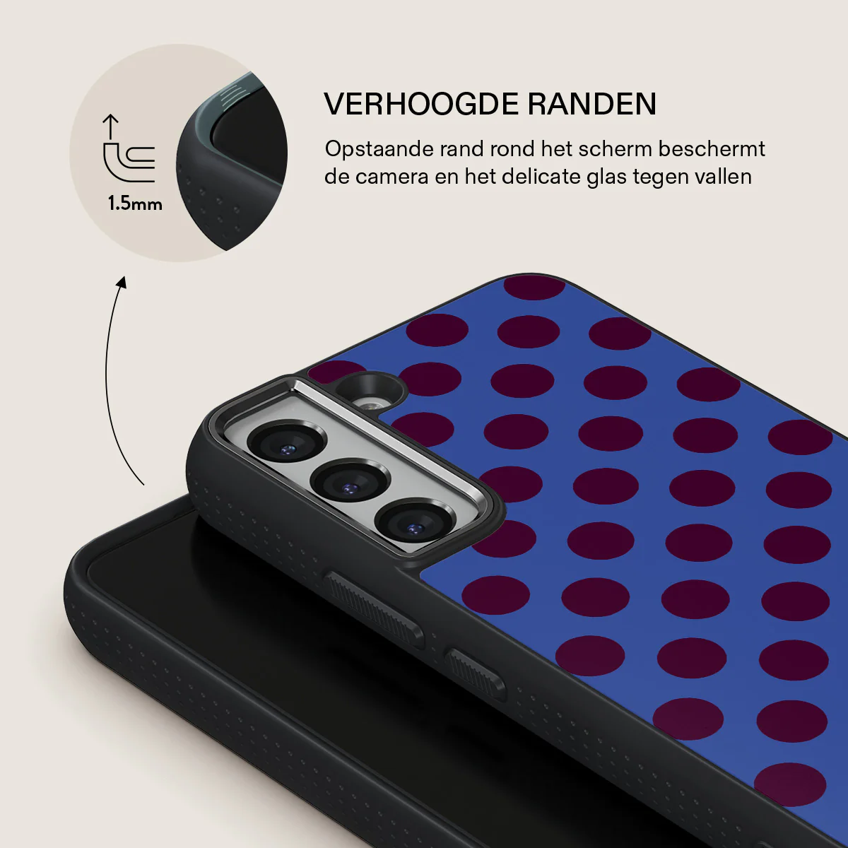 Productafbeelding 15