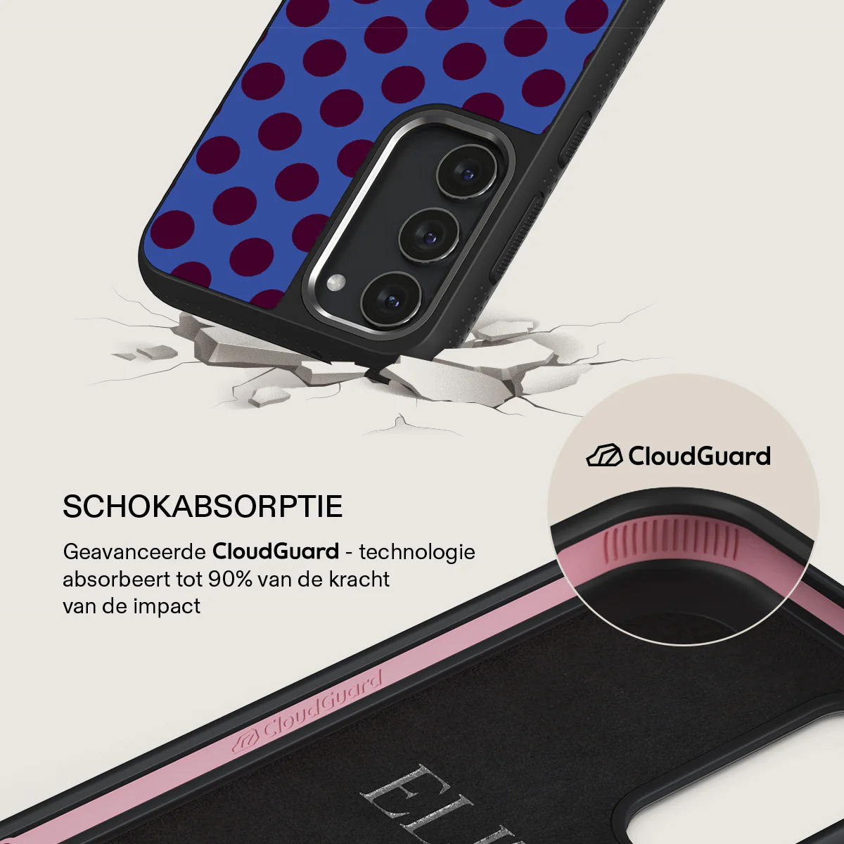 Productafbeelding 14