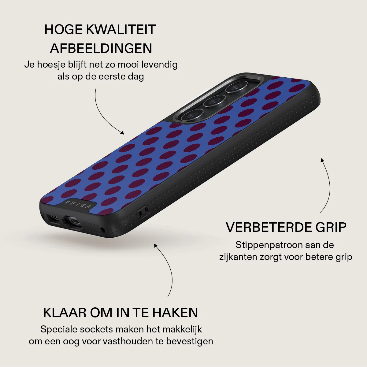 Productafbeelding 16
