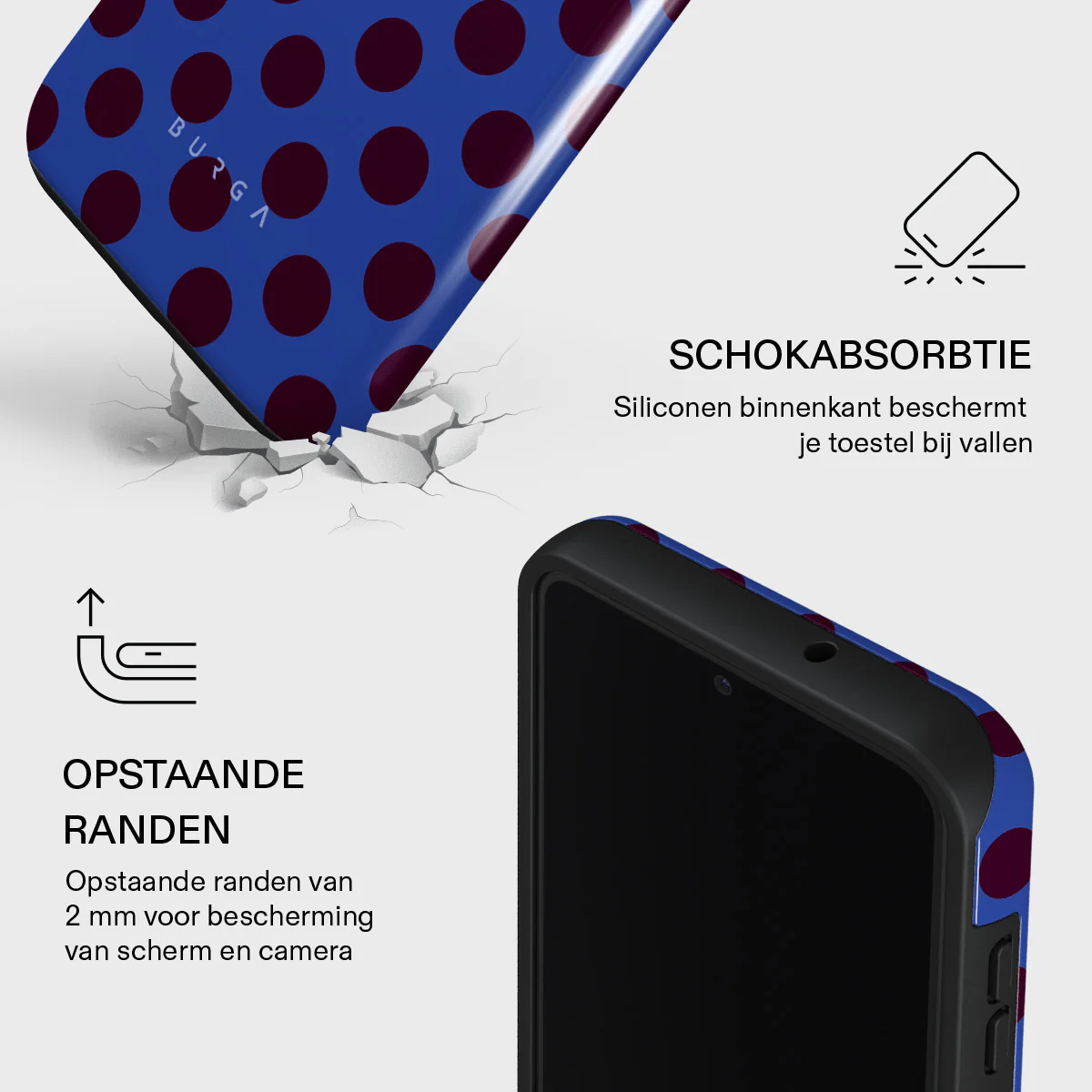 Productafbeelding 4
