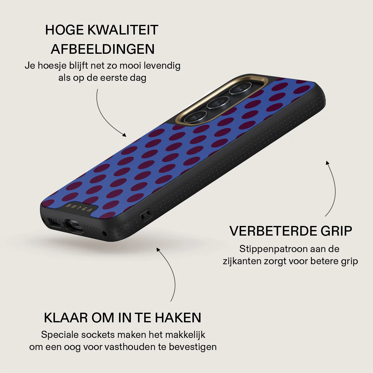 Productafbeelding 9