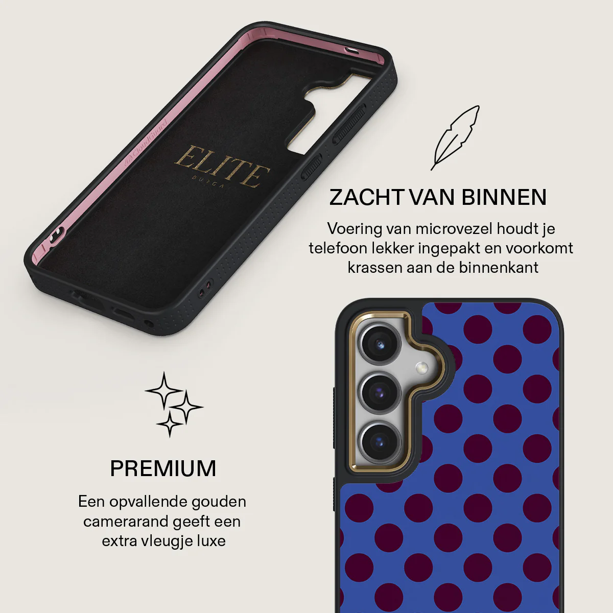 Productafbeelding 10