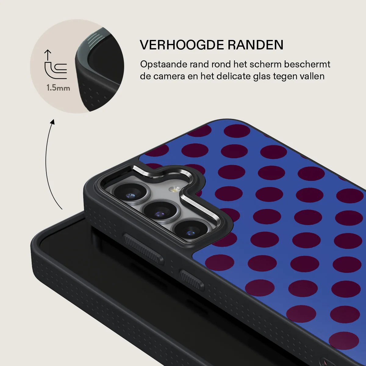 Productafbeelding 15
