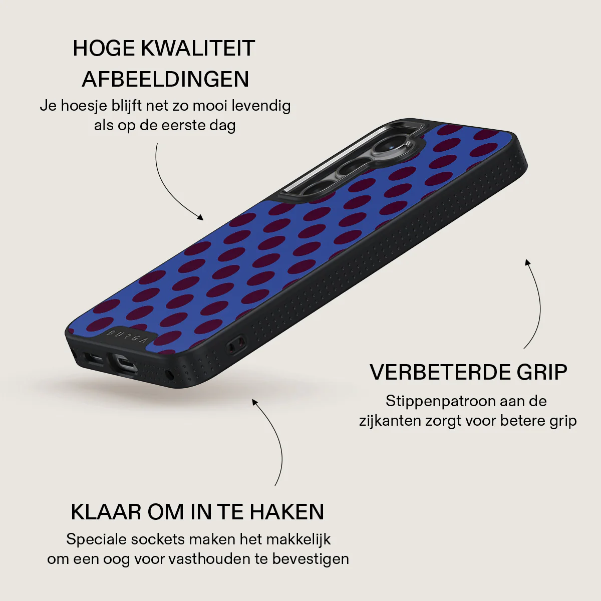 Productafbeelding 16