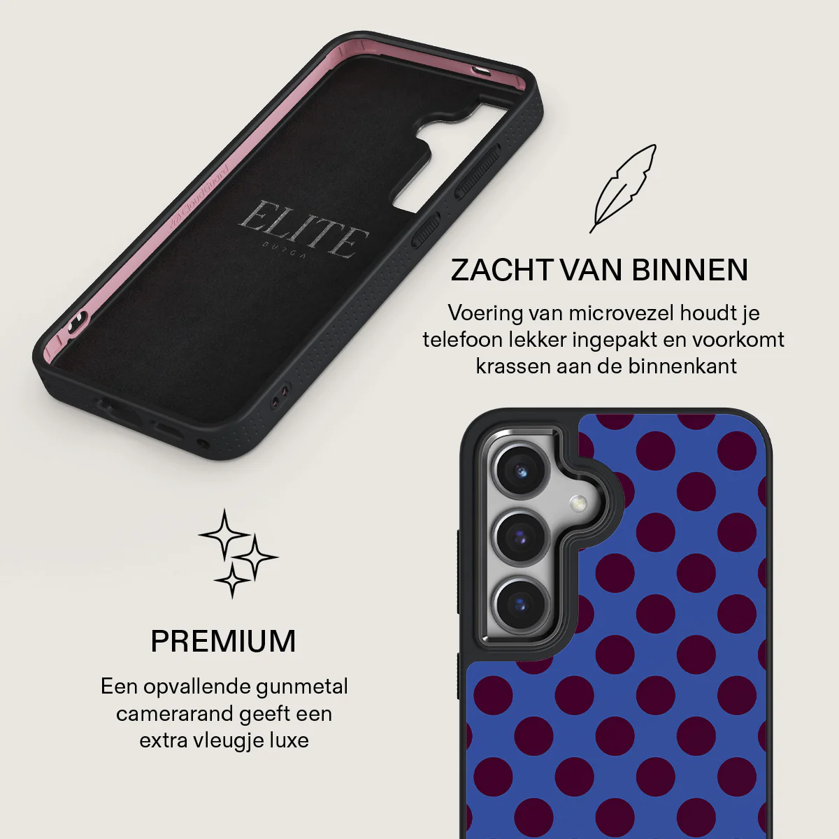 Productafbeelding 17