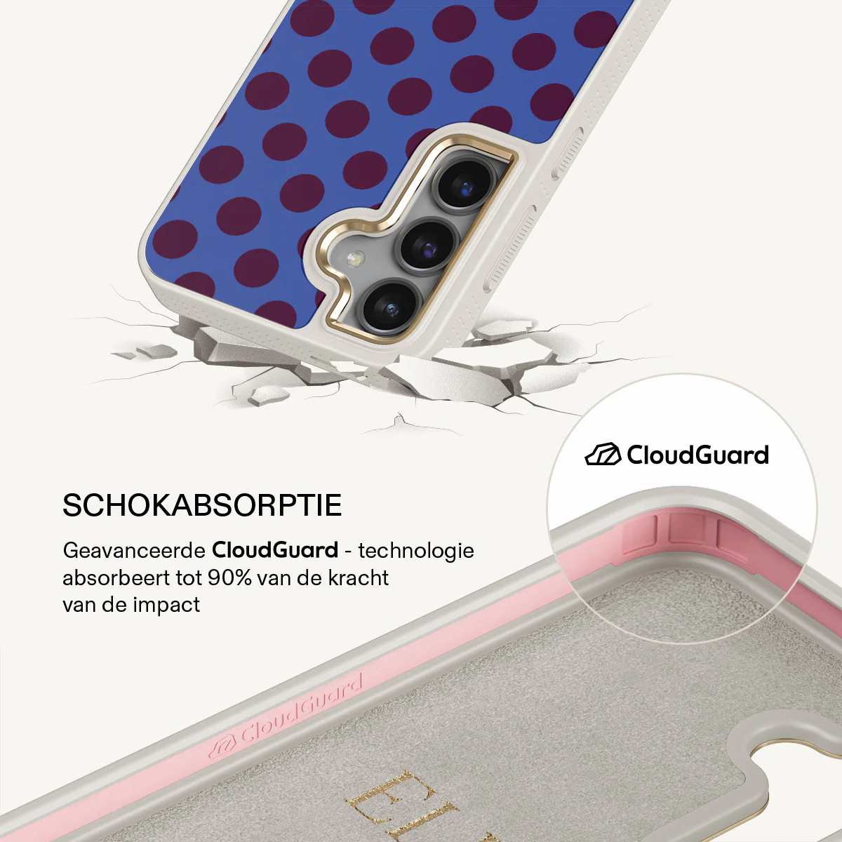 Productafbeelding 21